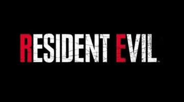 تأجيل ريميك Resident Evil الأولى وتوقعات حول موعد صدور الجزء العاشر القادم